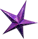 Engagement items in bangalore